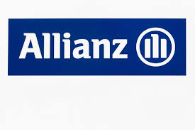 Allianz