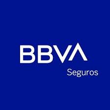 BBVA