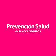 Prevención Salud