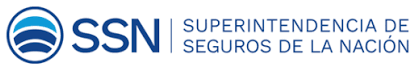 Superintendencia de Seguros de la Nación